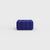 Modular 1-Seater Sofa – Lounge Chair with Sleep Function from Ambivalenz For Sale - Image 12 of 15