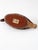 Mid 20th Century Vintage Carved Wood Duck For Sale - Image 5 of 10
