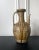 Japanese Ko-Seto Stoneware Ewer with Carved Design For Sale - Image 9 of 13