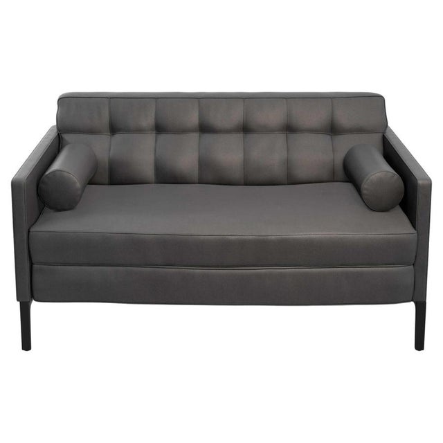 Volage Ex-S Night Sofa by Philippe Starck for Cassina For Sale - Image 13 of 13