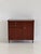 Mid-Century Teak Sideboard, 1970s For Sale - Image 15 of 18