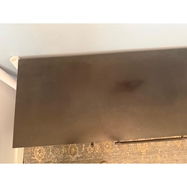 BDDW BDDW Credenza For Sale - Image 4 of 9