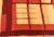 Textile Nazmiyal Collection 1940s Vintage Geometric Swedish Flat Woven Rug For Sale - Image 7 of 12