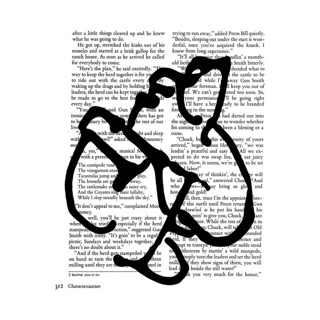 Wood Black & White Abstractions Series (3) – Limited Edition Fine Art Print Collection by Diane Grant - Set of 15 Framed Prints For Sale - Image 7 of 18