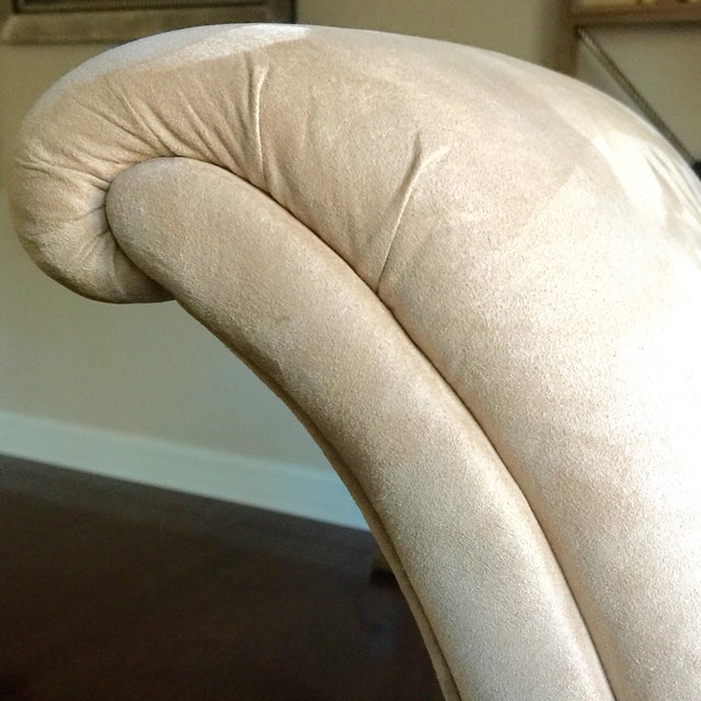 Marge Carson Dining Set Chairish