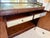 John-RIchard Bar Cabinet For Sale - Image 14 of 18