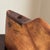 Circa 1900 Wooden Cobbler's Shoe Lasts -- A Pair For Sale - Image 10 of 18