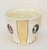 19th Century Art Nouveau Flower Pot from Julius Dressler, 1890s For Sale - Image 5 of 10
