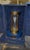 De Beers De Beers Diamond Hourglass - 36 Carats For Sale - Image 4 of 12