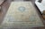 Vintage Persian Hand-Knotted area rug is a semi-antique vintage area rug. The '70s Eastern region of Anatolian's unique...
