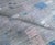 Modern Handmade Wool Pile Rug. 8' X 10' For Sale - Image 3 of 4
