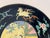 Chinese Chinese Famille Jaune Porcelain Charger For Sale - Image 3 of 5