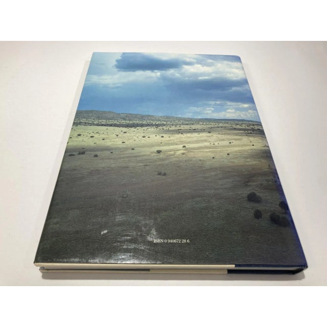 Texas a Salute From Above Fehrenbach, T. R 1985 For Sale - Image 4 of 13