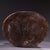 Late 19th Century Cloisonné Enamel Maitreya Buddha Statue, 3.1kg For Sale - Image 10 of 10