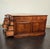 Early 19th Century English Partners Desk For Sale In San Francisco - Image 6 of 10
