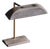 Desk Lamp attributed to Hillebrand Lighting, 1960s For Sale