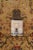 Goldenrod Rug & Kilim's Oversized Persian Garden Design Rug With Colorful Floral Vinery For Sale - Image 8 of 10