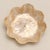 Cream Gumps Capiz Bowls and Scalloped Shell Dishes Catchalls and Trays - A 9 Piece Set For Sale - Image 8 of 13