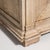 French Oak Vitrine For Sale - Image 11 of 16