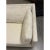 Massoud Furniture Vesper 20 Series Sectional Sofa + Chaise For Sale In San Francisco - Image 6 of 12