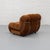 Velasquez Lounge Chair by Rino Maturi for Mimo Padova, 1970s For Sale - Image 9 of 16