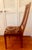 French Art Nouveau Chairs -Set of Four For Sale - Image 10 of 16