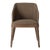 Four Hands Bryce Dining Chair - Bilton Olive For Sale