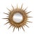 Sunburst Mirror For Sale