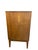 Mid-Century Modern Paul McCobb Planner Group 3 Drawer Dresser For Sale - Image 3 of 8