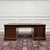 Large Classic English Partnerdesk For Sale - Image 3 of 18