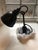 Lampe Gras N°304 Desk Lamp, French Industrial Modern, New/Unused by DCW Éditions For Sale - Image 9 of 10
