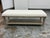 Design Plus Gallery presents the Rustic Patina Collection Bench from Bernhardt. Part of the Rustic Patina Collection, this...