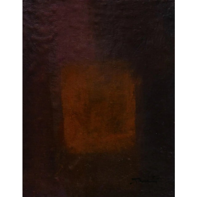 2000 - 2009 Gilbert Pauli, Drapeaux de la Paix, 2006 For Sale - Image 5 of 5