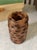 Contemporary Australian Banksia Seed Pod Pencil Holder For Sale - Image 3 of 6