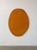 Steve Riedell Oil and wax on linen, wood stretcher, from the series 'Oval Paintings", 2022-2023 Steve Riedell has been...