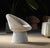 The Banet Lounge Chair combines effortless comfort with a striking presence. Its refined curves and luxurious upholstery...