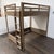 2020s Full Size Restoration Hardware Teen Laguna Loft Bed For Sale - Image 5 of 12