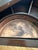 Mid 20th Century Beacon Hill Collection Cigar Table #189 For Sale - Image 13 of 16