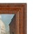 European School Artist, Paris-Montmartre, Oil Painting For Sale - Image 4 of 6