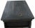 Antique Console Cabinet For Sale - Image 9 of 12