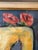A great painting by the noted Palm Springs Artist Shawn Savage who sadly passed away suddenly a few months ago. We managed...