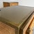 Brown Nightstands by Sandro Petti, 1975, Set of 2 For Sale - Image 8 of 12