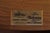 Henkel Harris Mahogany Inlaid Sideboard Gallery For Sale - Image 15 of 17