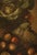 Follower of Giuseppe Arcimboldo, Anthropomorphic Allegory of Winter, 18th Century, Oil Painting on Canvas, Framed For Sale - Image 8 of 12