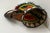 2020s Embera Bird Mask - One-of-a-Kind For Sale - Image 5 of 6