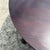 Baker Barbara Barry Art Deco Style Oval 2 Leaf Extension Mahogany Dining Table For Sale - Image 11 of 18