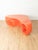 Baobab Desk by Philippe Starck for Vitra For Sale - Image 3 of 15