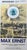 The Soldiers Ballad Exhibition Poster from Max Ernst, France, 1970s For Sale - Image 12 of 12