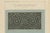 Alexandre M. Raymond, Yeşil Mosque, İznik, 1924, Paper For Sale - Image 4 of 9