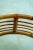 Rattan Bookshelves, 1980s, Set of 2 For Sale - Image 11 of 16